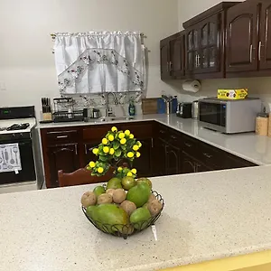 Apartment St Bess Comfort Style
